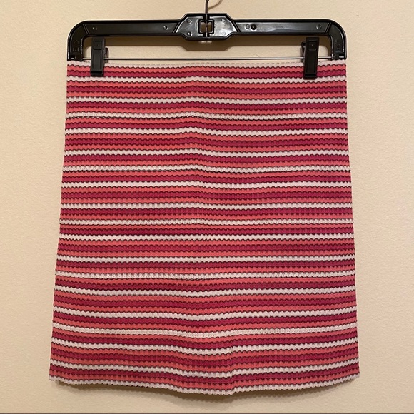 Pleasure Doing Business Bandage Skirt - Picture 1 of 6
